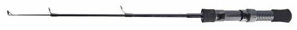 Удилище Salmo Ice Telerod Plus 416-13 0.60M купить,NaN