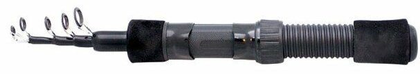Удилище Salmo Ice Telerod Plus 416-13 0.60M купить,NaN