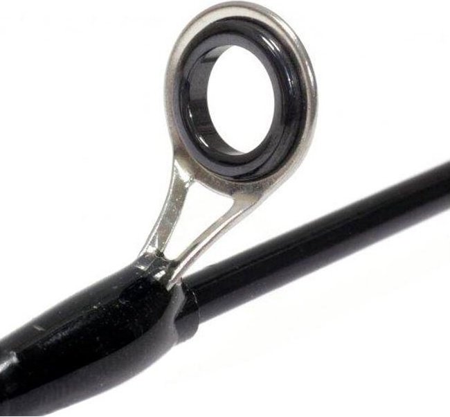 Удилище Salmo Ice Telerod Plus 416-13 0.60M купить,NaN