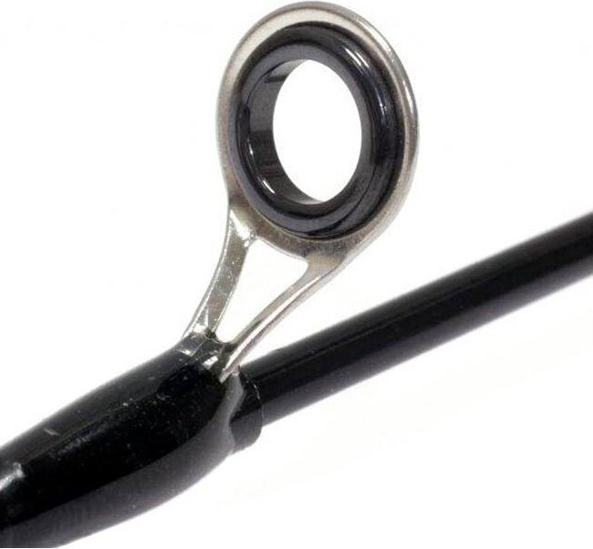 Удилище Salmo Ice Telerod Plus 416-13 0.60M купить,NaN