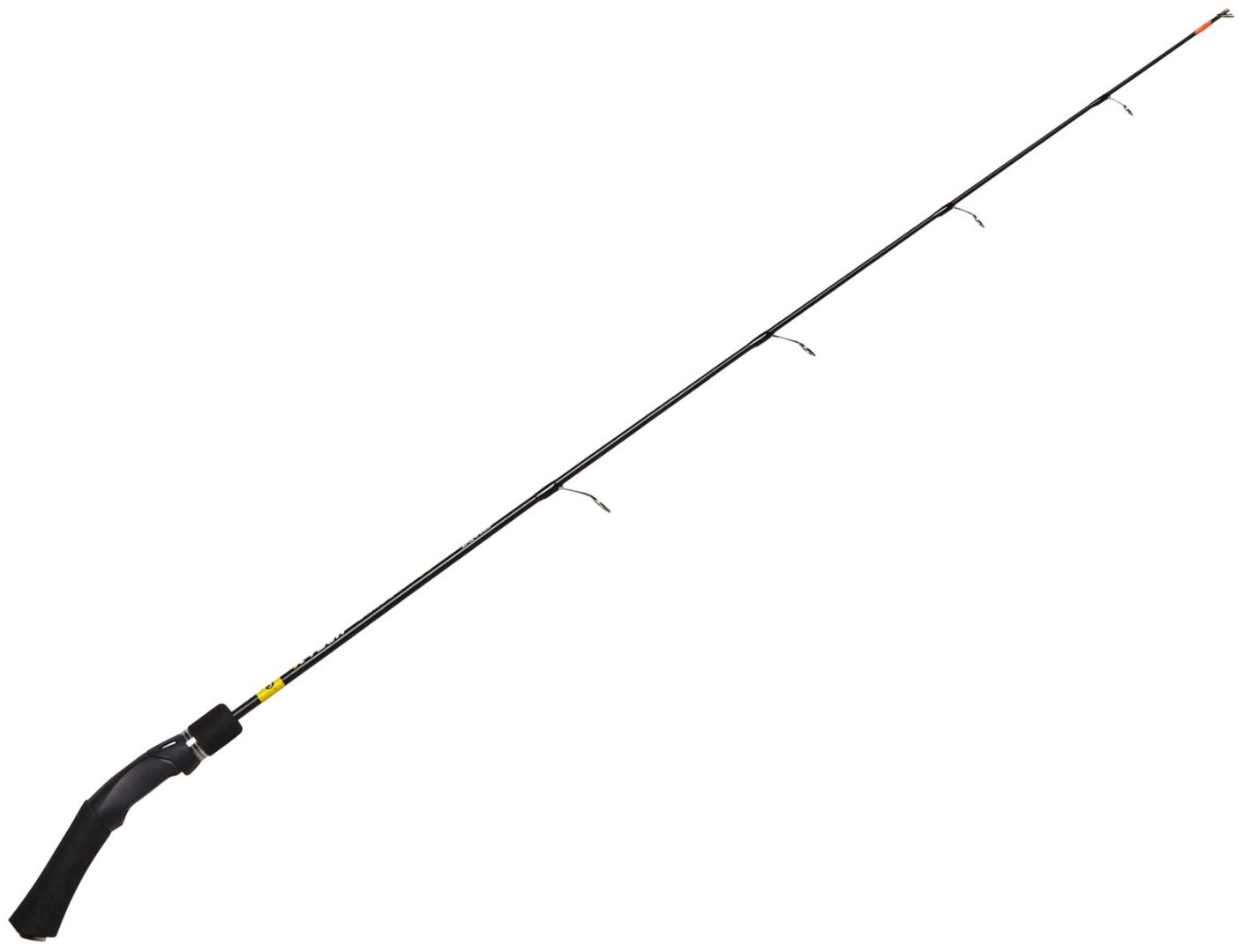 Удилище Lucky John X-Tech Zanderix 0.93M купить,NaN