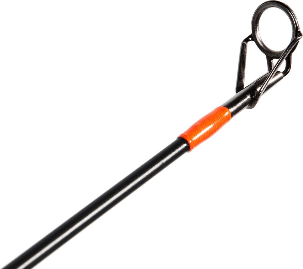Удилище Lucky John X-Tech Zanderix 0.93M купить,NaN