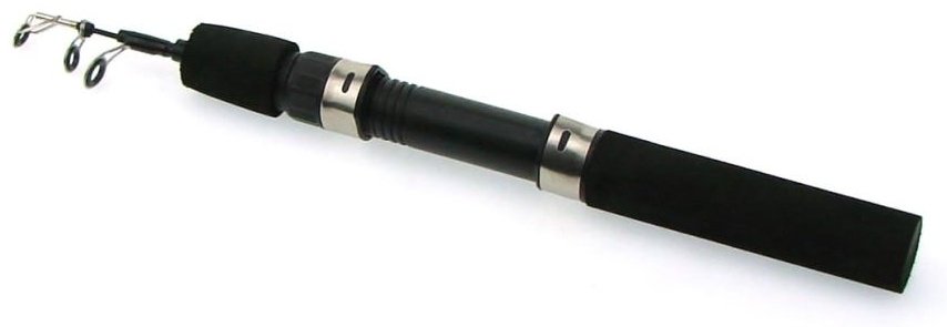 Удилище Namazu Zande NROD22-065 1-30 г 0.65 м купить,NaN