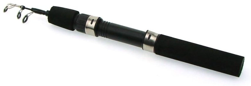 Удилище Namazu Zande NROD22-065 1-30 г 0.65 м купить,NaN