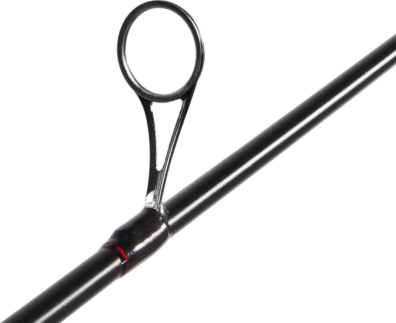 Удилище Lucky John X-Tech Zanderix 0.93M купить,NaN