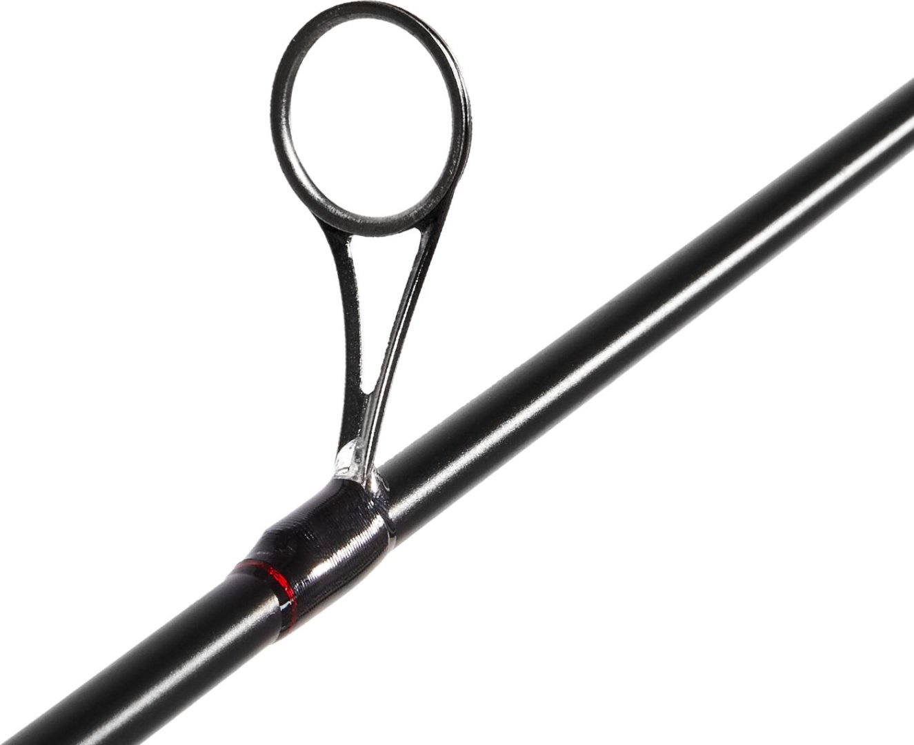 Удилище Lucky John X-Tech Zanderix 0.93M купить,NaN