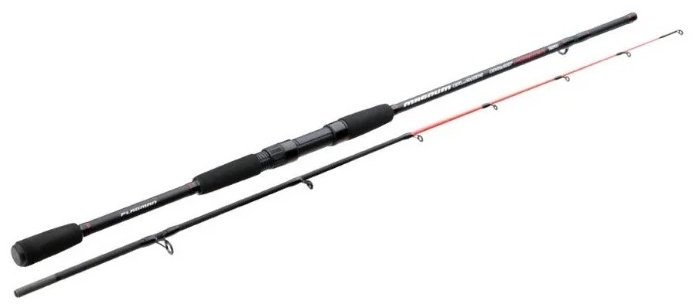 Удилище Flagman MBBF180 130 G 1.8 M купить,NaN