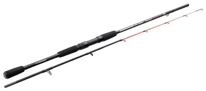 Удилище Flagman MBBF180 130 G 1.8 M купить,NaN