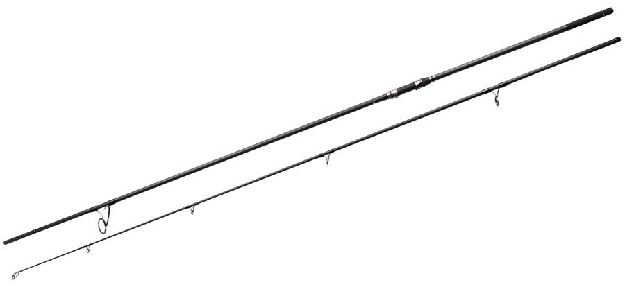 Удилище CARP PRO DCK390 1.5G 3.9M купить,NaN