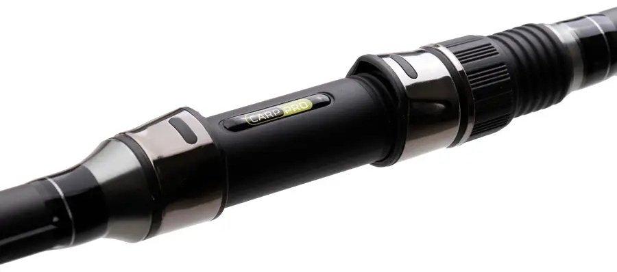 Удилище CARP PRO DCK390 1.5G 3.9M купить,NaN
