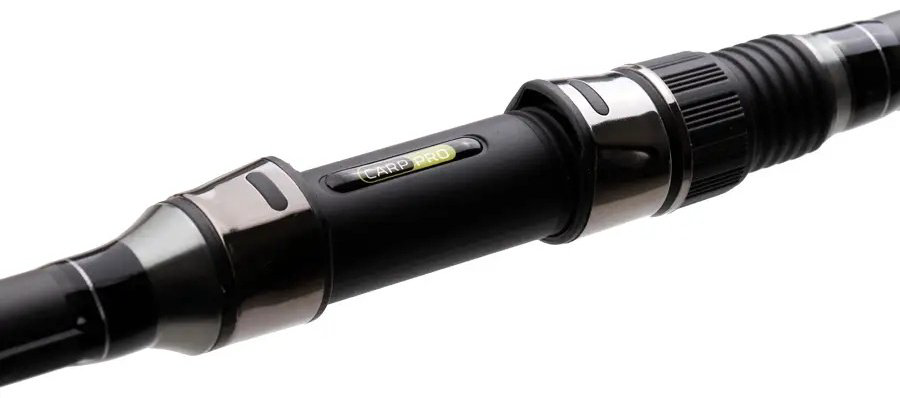 Удилище CARP PRO DCK390 1.5G 3.9M купить,NaN