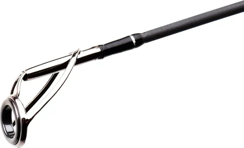 Удилище CARP PRO DCK390 1.5G 3.9M купить,NaN
