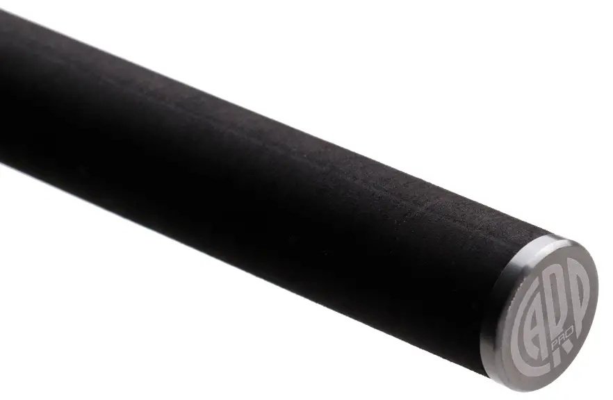 Удилище CARP PRO DCK390 1.5G 3.9M купить,NaN