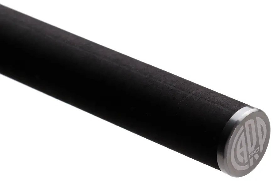 Удилище CARP PRO DCK390 1.5G 3.9M купить,NaN