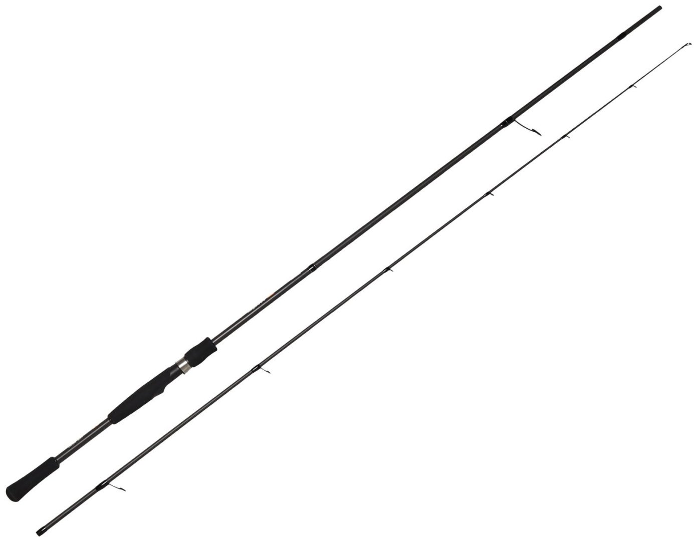 Удилище Salmo Sniper Spin II 2150-265 8-30G 2.65M купить,NaN