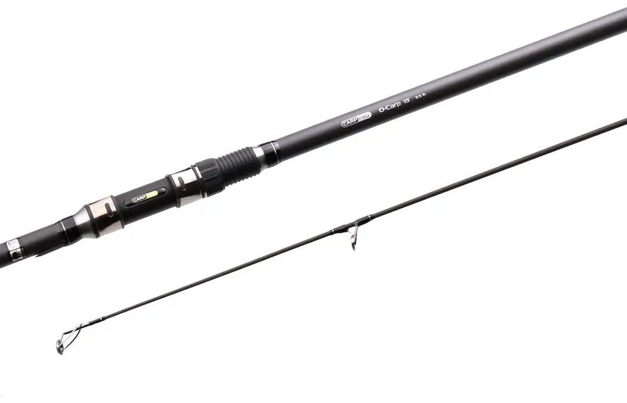 Удилище CARP PRO DCK390 1.5G 3.9M купить,NaN