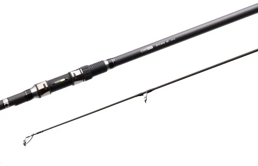 Удилище CARP PRO DCK390 1.5G 3.9M купить,NaN