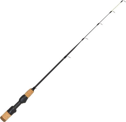 Удилище Lucky John F-Tech Heavy LJ113-01 5 г-25 г 0.5 м купить,NaN