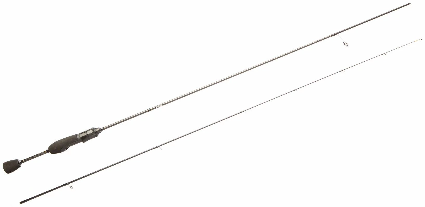 Удилище FARIO-MORM-S FM602XUL-S-H4G1Fj спиннинговое 1.8 м купить,NaN