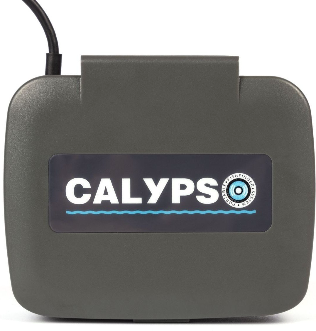 Calypso FFS-02 Comfort Plus купить,NaN