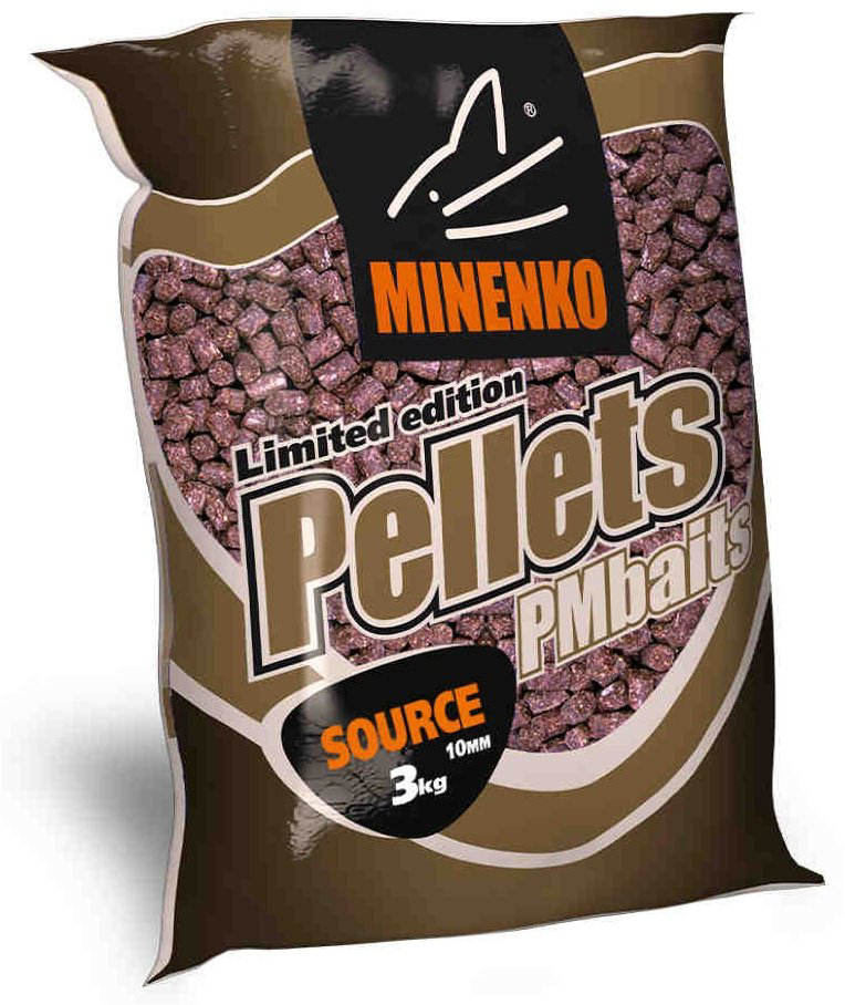 Прикормка MINENKO 1349 спиции 3 кг купить,NaN