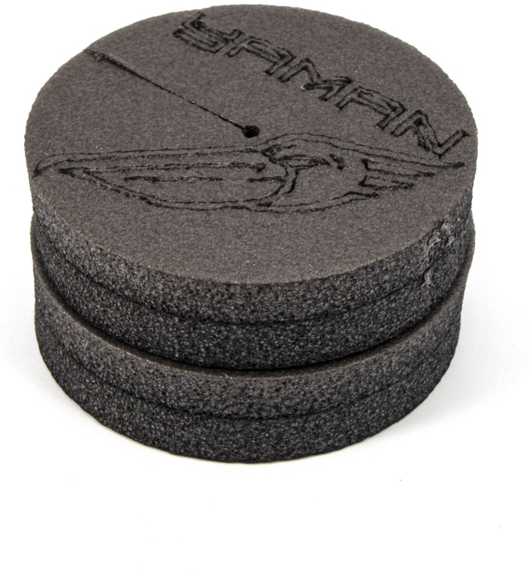 Yaman Y-AE-002 купить,NaN