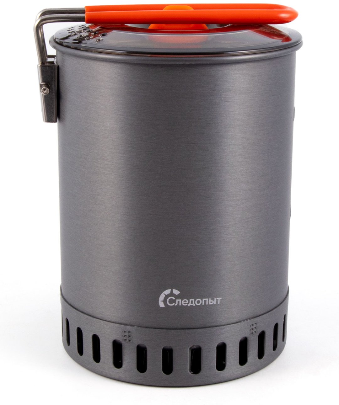 Кастрюля Следопыт PF-CCS-F02 1 шт купить,NaN