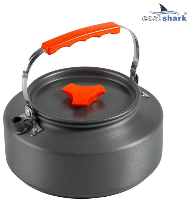 Чайник EastShark 165457 1 шт
