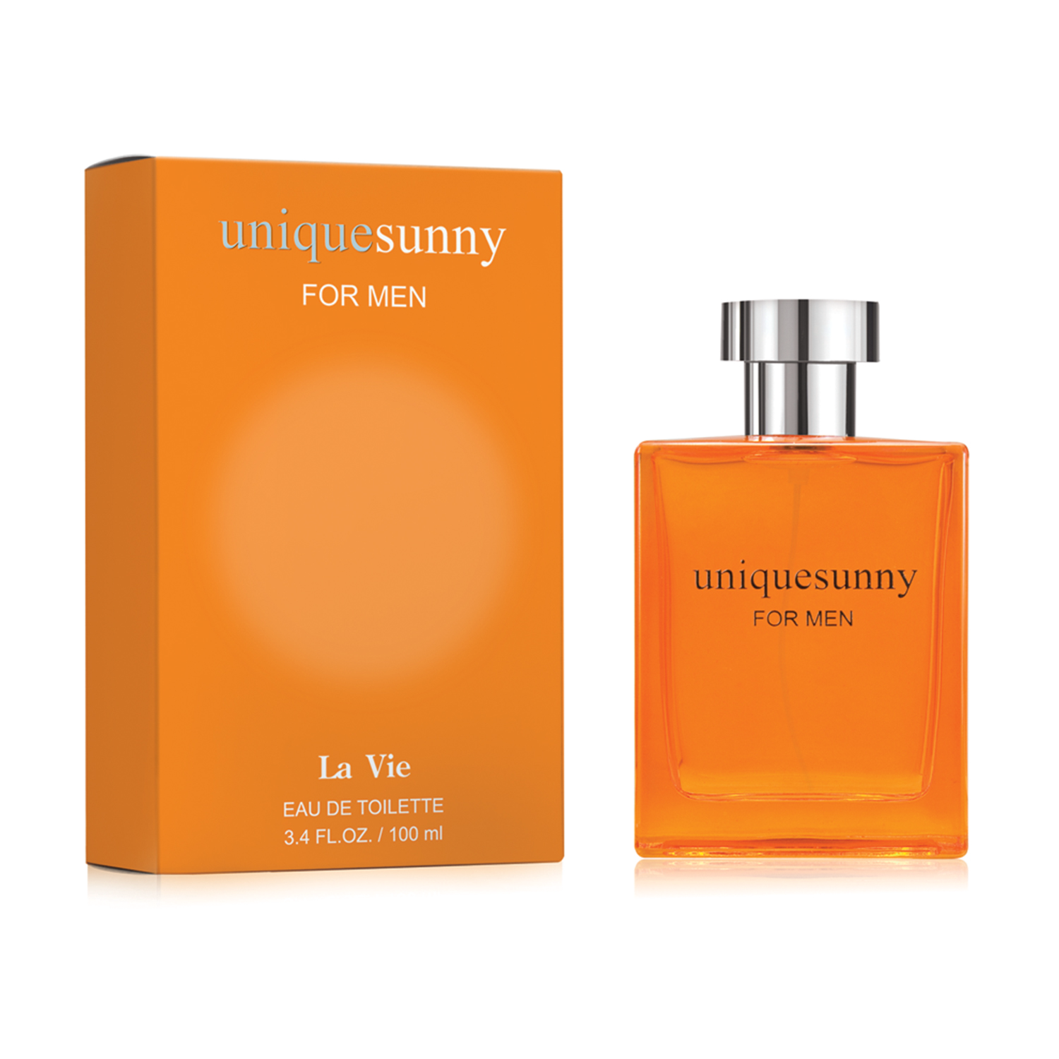 Туалетная вода Dilis Uniques sunny 100 мл  купить,NaN