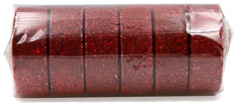 Прикормка Lion Baits FBGK-072 Ваниль 0.2 кг купить,NaN