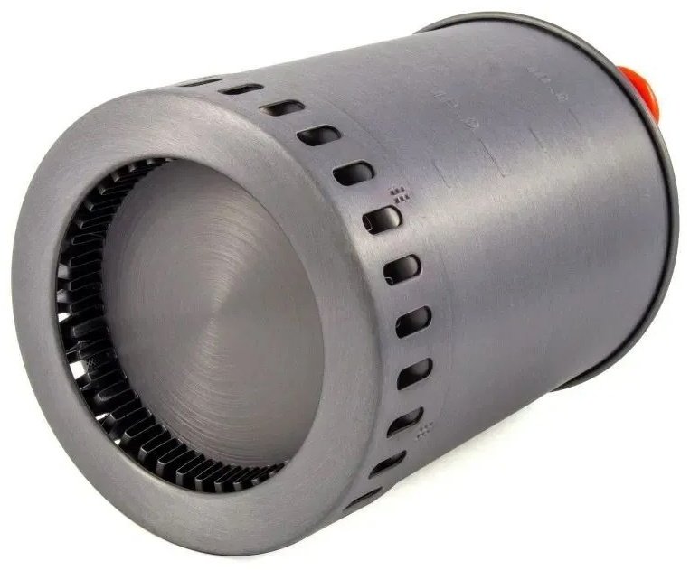 Кастрюля Следопыт PF-CCS-F02 1 шт купить,NaN