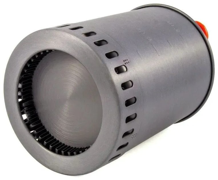 Кастрюля Следопыт PF-CCS-F02 1 шт купить,NaN