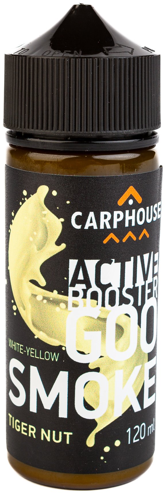 Прикормка CARPHOUSE КХ-АСФ011 тигровый орех 0.182 кг купить,NaN