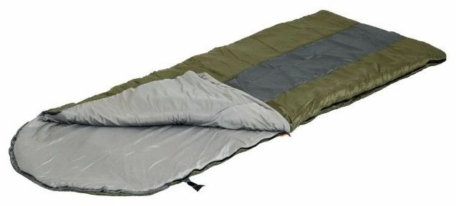 Следопыт PF-SB-33 хаки купить,NaN