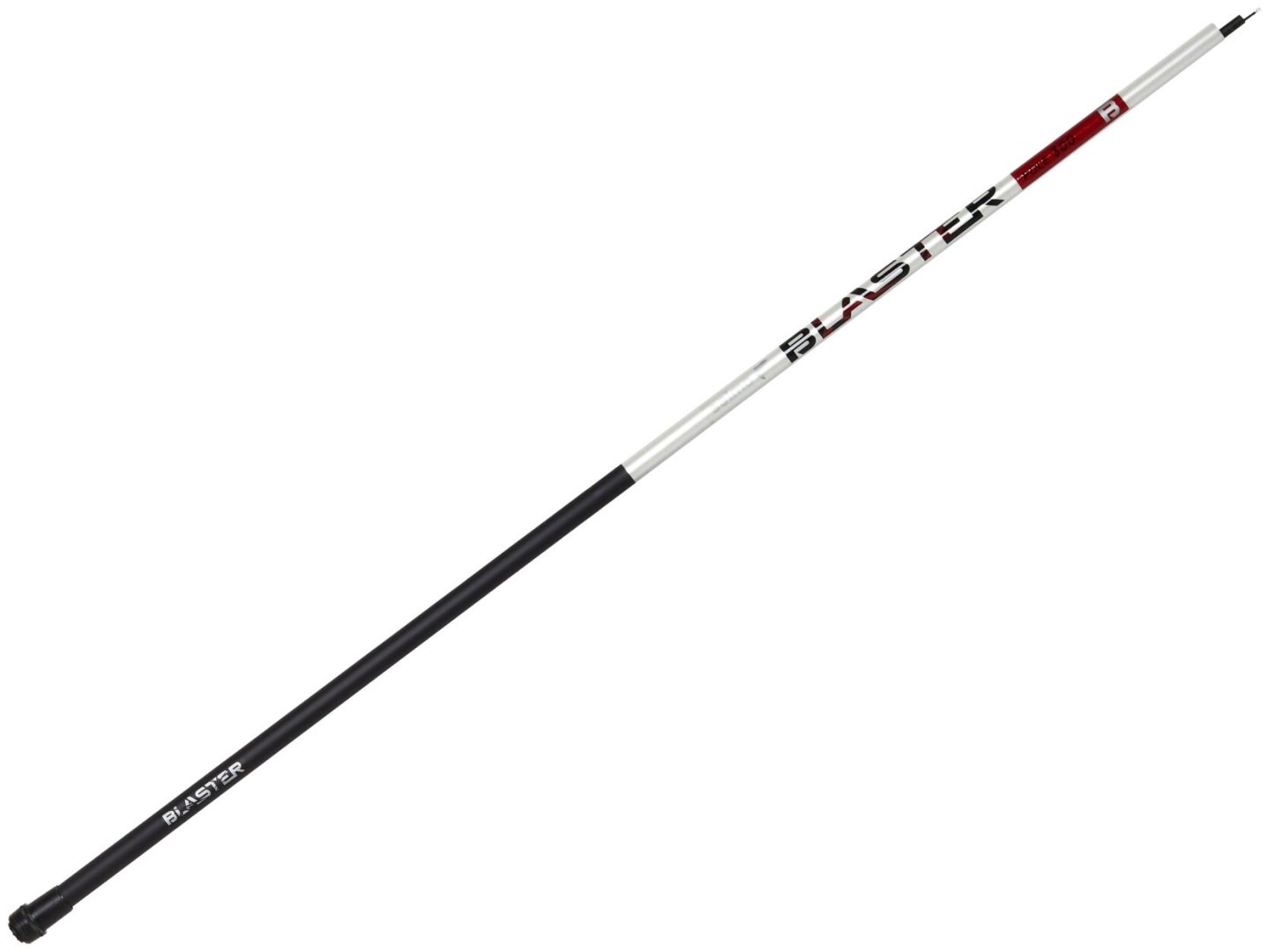 Удилище Salmo Blaster Pole 3.00 3123-300 5-20G 3M купить,NaN