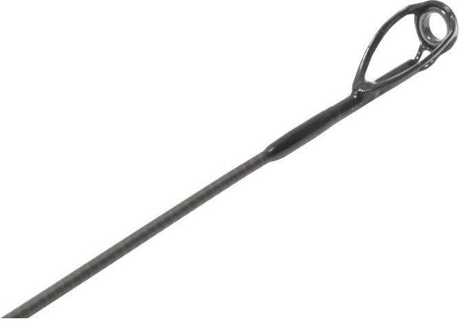 Удилище Maximus Zircon MSZI21UL 1 г 2.1 м купить,NaN