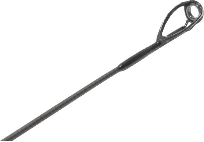 Удилище Maximus Zircon MSZI21UL 1 г 2.1 м купить,NaN