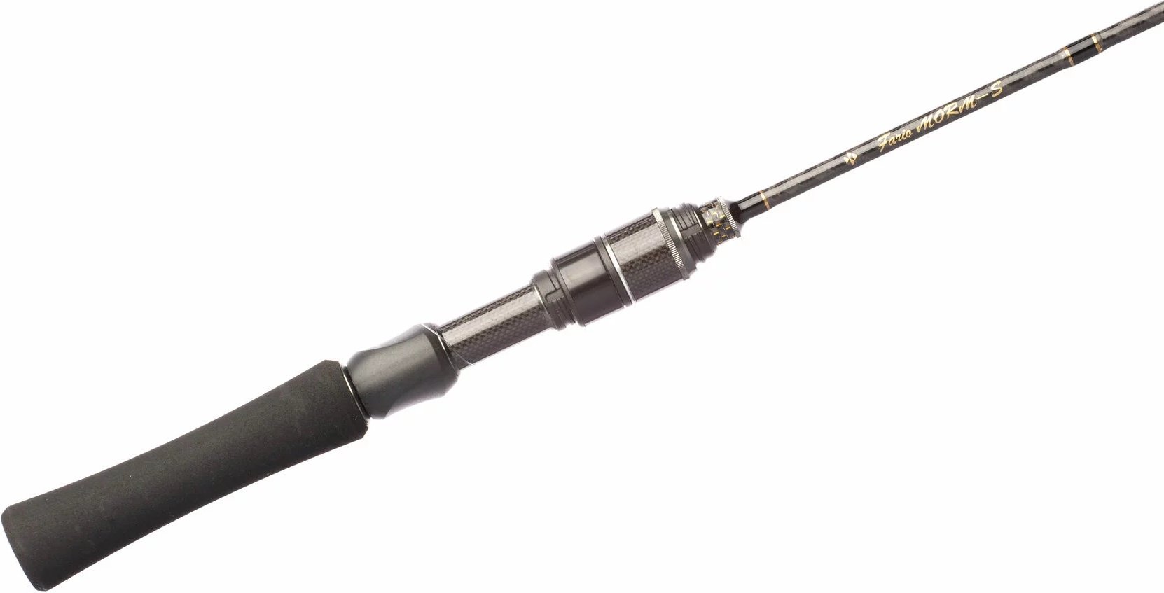 Удилище Fario FM602XUL-S-H5G1Fj спиннинговое 1.8 м купить,NaN