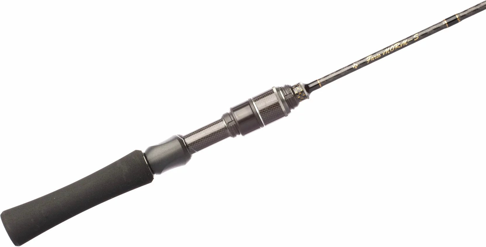 Удилище Fario FM602XUL-S-H5G1Fj спиннинговое 1.8 м купить,NaN
