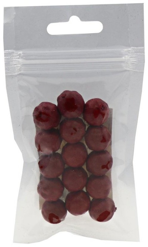 Прикормка Lion Baits TOPLB-003 без запаха 0.01 кг