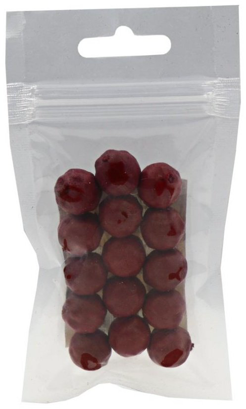 Прикормка Lion Baits TOPLB-003 без запаха 0.01 кг