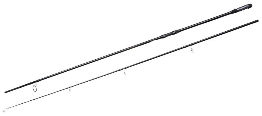 Удилище CARP PRO Blackpool BPC390 3.5lb 3.9М купить,NaN