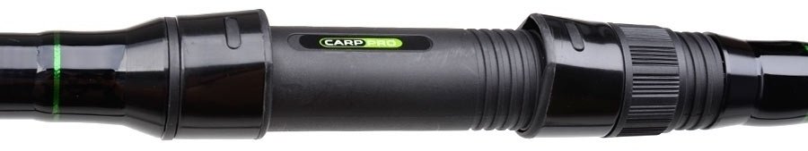 Удилище CARP PRO Blackpool BPC390 3.5lb 3.9М купить,NaN