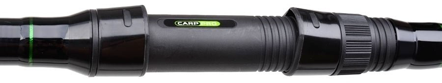 Удилище CARP PRO Blackpool BPC390 3.5lb 3.9М купить,NaN