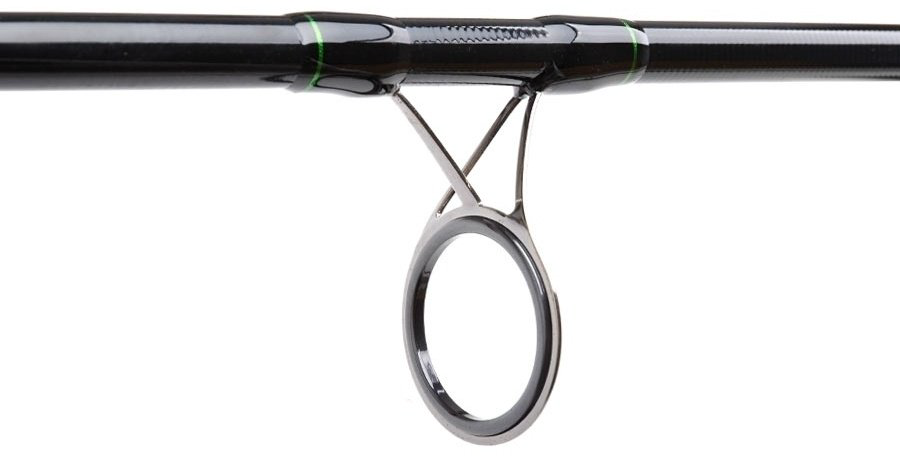 Удилище CARP PRO Blackpool BPC390 3.5lb 3.9М купить,NaN