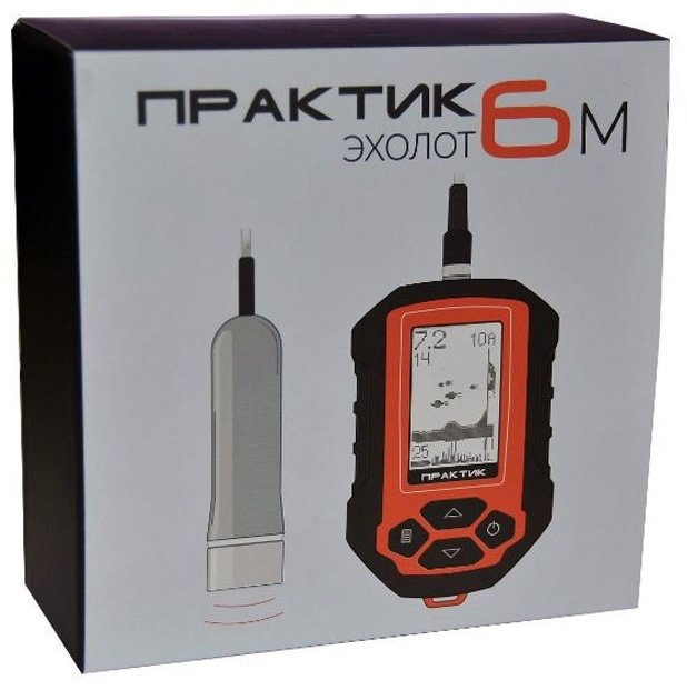 Практик 6М
