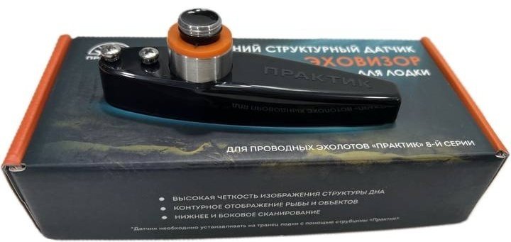 Практик 180792270 купить,NaN