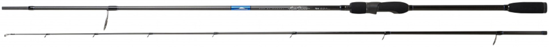 Удилище Narval Fishing River Dance 80M max 24g спиннинговое 2.41 м