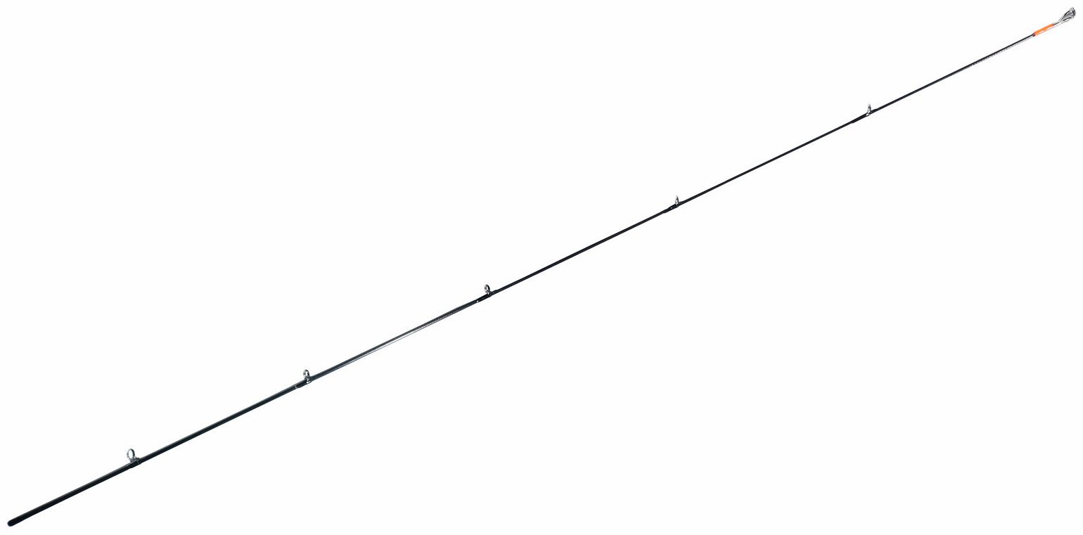 Удилище Fario TIP-F602UL-S-F1-23 спиннинговое 1.8 м купить,NaN