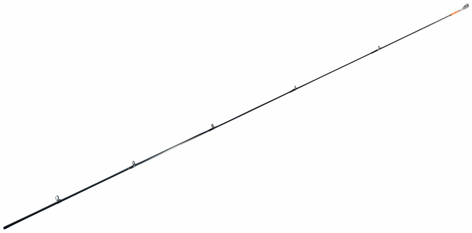 Удилище Fario TIP-F602UL-S-F1-23 спиннинговое 1.8 м купить,NaN